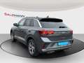 Volkswagen T-Roc 1.0 TSI R-Line, Navi, LED, Kamera, ACC ALU Grigio - thumbnail 3