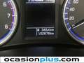 Suzuki SX4 S-Cross 1.4T GLX 4WD Blanco - thumbnail 17