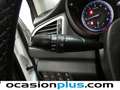 Suzuki SX4 S-Cross 1.4T GLX 4WD Blanco - thumbnail 33
