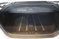 Jaguar XK XK 4.2 Cabriolet*Alpine*19"Alu*Memory* Blanc - thumbnail 21