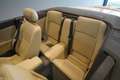 Jaguar XK XK 4.2 Cabriolet*Alpine*19"Alu*Memory* Blanc - thumbnail 11