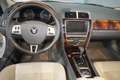 Jaguar XK XK 4.2 Cabriolet*Alpine*19"Alu*Memory* Blanc - thumbnail 7