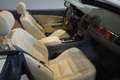 Jaguar XK XK 4.2 Cabriolet*Alpine*19"Alu*Memory* Blanc - thumbnail 10