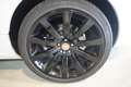 Jaguar XK XK 4.2 Cabriolet*Alpine*19"Alu*Memory* Blanc - thumbnail 20