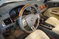 Jaguar XK XK 4.2 Cabriolet*Alpine*19"Alu*Memory* Blanc - thumbnail 6