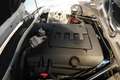 Jaguar XK XK 4.2 Cabriolet*Alpine*19"Alu*Memory* Blanc - thumbnail 19