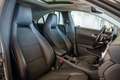 Mercedes-Benz CLA 180 BERLINE,AMG-LINE, PANO, CAMERA, BT, LED,ZETELVERW Grau - thumbnail 10