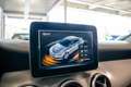 Mercedes-Benz CLA 180 BERLINE,AMG-LINE, PANO, CAMERA, BT, LED,ZETELVERW Grau - thumbnail 19