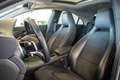 Mercedes-Benz CLA 180 BERLINE,AMG-LINE, PANO, CAMERA, BT, LED,ZETELVERW Grau - thumbnail 8