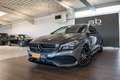 Mercedes-Benz CLA 180 BERLINE,AMG-LINE, PANO, CAMERA, BT, LED,ZETELVERW Grau - thumbnail 1