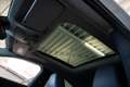 Mercedes-Benz CLA 180 BERLINE,AMG-LINE, PANO, CAMERA, BT, LED,ZETELVERW Grau - thumbnail 9