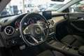Mercedes-Benz CLA 180 BERLINE,AMG-LINE, PANO, CAMERA, BT, LED,ZETELVERW Grau - thumbnail 7