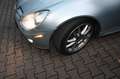 Mercedes-Benz SLK 280 SLK Roadster Silber - thumbnail 13