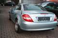 Mercedes-Benz SLK 280 SLK Roadster Argent - thumbnail 4
