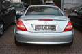 Mercedes-Benz SLK 280 SLK Roadster Argent - thumbnail 5