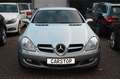 Mercedes-Benz SLK 280 SLK Roadster Argent - thumbnail 1