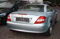 Mercedes-Benz SLK 280 SLK Roadster Argent - thumbnail 6