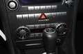 Mercedes-Benz SLK 280 SLK Roadster Argent - thumbnail 8
