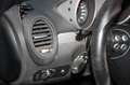 Mercedes-Benz SLK 280 SLK Roadster Silber - thumbnail 10