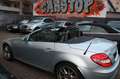 Mercedes-Benz SLK 280 SLK Roadster Argent - thumbnail 12