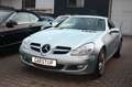 Mercedes-Benz SLK 280 SLK Roadster Argent - thumbnail 3