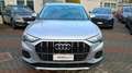 Audi Q3 35 2.0 tdi Business Advanced s-tronic Argento - thumbnail 11