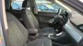 Audi Q3 35 2.0 tdi Business Advanced s-tronic Argento - thumbnail 6