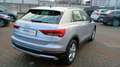 Audi Q3 35 2.0 tdi Business Advanced s-tronic Argento - thumbnail 2