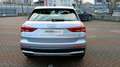 Audi Q3 35 2.0 tdi Business Advanced s-tronic Argento - thumbnail 13