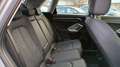 Audi Q3 35 2.0 tdi Business Advanced s-tronic Argento - thumbnail 7