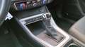Audi Q3 35 2.0 tdi Business Advanced s-tronic Argento - thumbnail 10