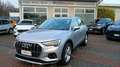 Audi Q3 35 2.0 tdi Business Advanced s-tronic Argento - thumbnail 1