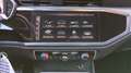 Audi Q3 35 2.0 tdi Business Advanced s-tronic Argento - thumbnail 9