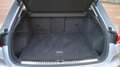 Audi Q3 35 2.0 tdi Business Advanced s-tronic Argento - thumbnail 15