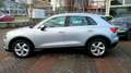 Audi Q3 35 2.0 tdi Business Advanced s-tronic Argento - thumbnail 12