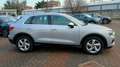 Audi Q3 35 2.0 tdi Business Advanced s-tronic Argento - thumbnail 14