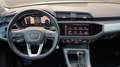Audi Q3 35 2.0 tdi Business Advanced s-tronic Argento - thumbnail 8