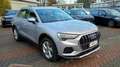 Audi Q3 35 2.0 tdi Business Advanced s-tronic Argento - thumbnail 4