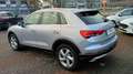 Audi Q3 35 2.0 tdi Business Advanced s-tronic Argento - thumbnail 5