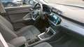Audi Q3 35 2.0 tdi Business Advanced s-tronic Argento - thumbnail 3