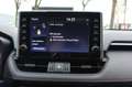 Suzuki Across 2.5 Stijl Plug inn Hybrid 4WD - Trekhaak/Camera/L. Negro - thumbnail 24