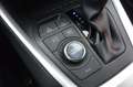 Suzuki Across 2.5 Stijl Plug inn Hybrid 4WD - Trekhaak/Camera/L. Noir - thumbnail 26