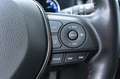 Suzuki Across 2.5 Stijl Plug inn Hybrid 4WD - Trekhaak/Camera/L. Negro - thumbnail 19