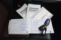 Suzuki Across 2.5 Stijl Plug inn Hybrid 4WD - Trekhaak/Camera/L. Czarny - thumbnail 31