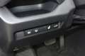 Suzuki Across 2.5 Stijl Plug inn Hybrid 4WD - Trekhaak/Camera/L. Zwart - thumbnail 17