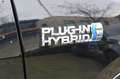 Suzuki Across 2.5 Stijl Plug inn Hybrid 4WD - Trekhaak/Camera/L. Black - thumbnail 12