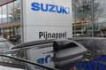 Suzuki Across 2.5 Stijl Plug inn Hybrid 4WD - Trekhaak/Camera/L. Czarny - thumbnail 11