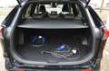 Suzuki Across 2.5 Stijl Plug inn Hybrid 4WD - Trekhaak/Camera/L. Black - thumbnail 13
