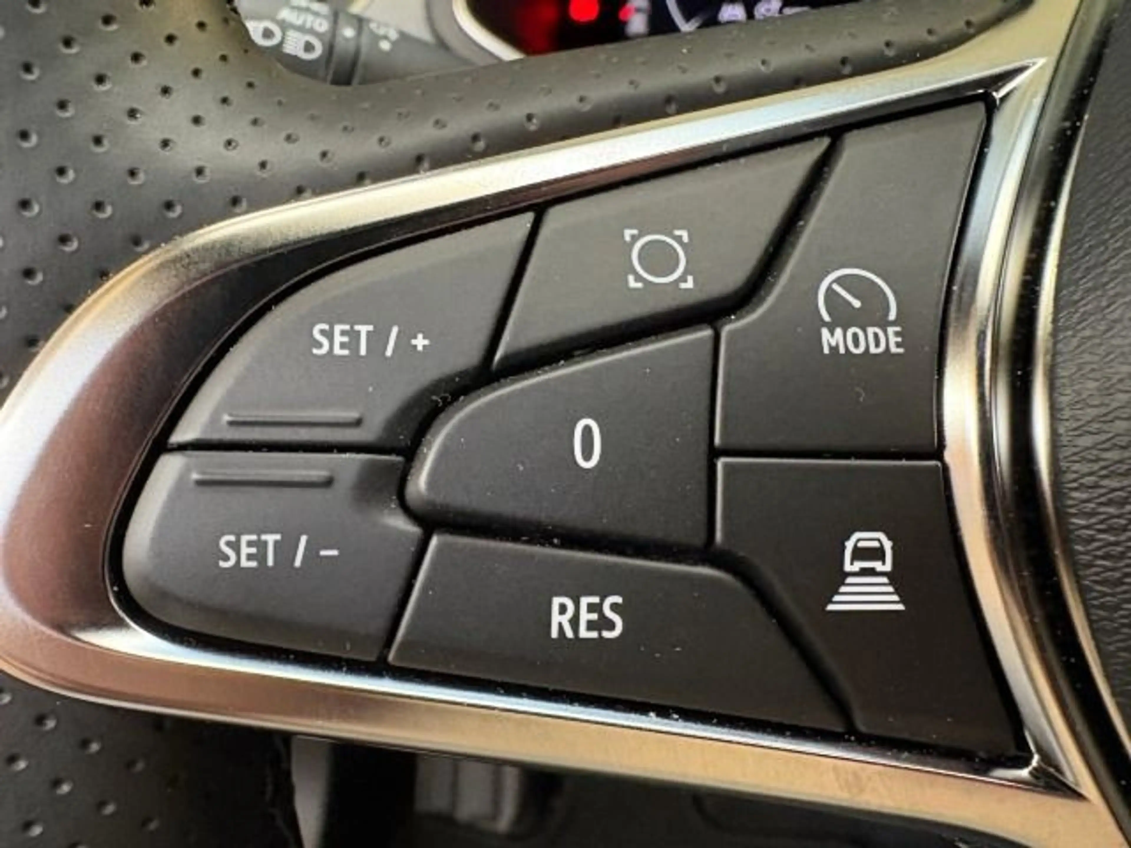 Renault Captur CAPTUR Techno TCe 115 — photo 13