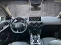 DS Automobiles DS 3 Crossback DS3 Crossback E-Tense Performance Line + Weiß - thumbnail 9